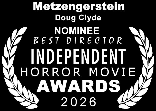IHMA Best Director